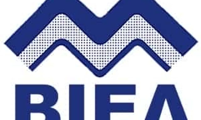 ΒΙΕΛ  – ΜΕΝΔΩΝΗ Ο.Ε – ΒΙΟΜΗΧΑΝΙΚΑ ΕΛΑΣΤΙΚΑ – ΤΑΥΡΟΣ ΑΤΤΙΚΗΣ