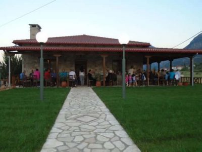 ΝΑΚΟ ΜΙΡΑΝΤΑ – ΜΙΡΑΝΤΑ ΤΑΒΕΡΝΑ – ΚΑΣΤΕΛΛΙΑ ΦΩΚΙΔΑΣ