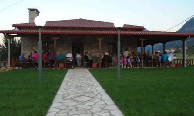 ΝΑΚΟ ΜΙΡΑΝΤΑ – ΜΙΡΑΝΤΑ ΤΑΒΕΡΝΑ – ΚΑΣΤΕΛΛΙΑ ΦΩΚΙΔΑΣ