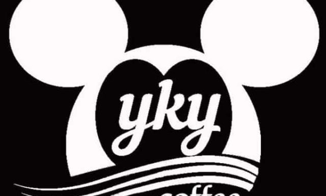 GRUIA MIHAELA ALEXANDRU – MYKY COFFEE – ΚΑΦΕΤΕΡΙΑ – ΝΕΑ ΡΟΔΑ ΧΑΛΚΙΔΙΚΗΣ