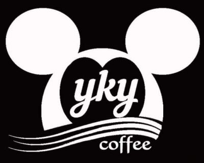 GRUIA MIHAELA ALEXANDRU – MYKY COFFEE – ΚΑΦΕΤΕΡΙΑ – ΝΕΑ ΡΟΔΑ ΧΑΛΚΙΔΙΚΗΣ