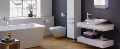 ΕΜΠΟΡΙΑ ΠΛΑΚΙΔΙΩΝ ΕΙΔΩΝ ΥΓΙΕΙΝΗΣ ΝΙΚΑΣ Ο.Ε – ΠΛΑΚΑΚΙΑ  ΕΙΔΗ ΥΓΙΕΙΝΗΣ – ΚΑΛΑΜΑΤΑ ΜΕΣΣΗΝΙΑΣ