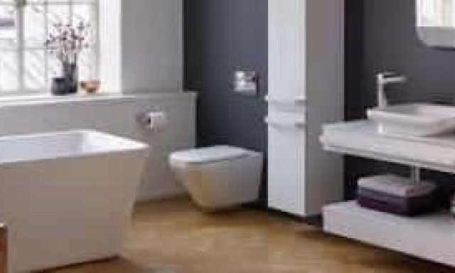 ΕΜΠΟΡΙΑ ΠΛΑΚΙΔΙΩΝ ΕΙΔΩΝ ΥΓΙΕΙΝΗΣ ΝΙΚΑΣ Ο.Ε – ΠΛΑΚΑΚΙΑ  ΕΙΔΗ ΥΓΙΕΙΝΗΣ – ΚΑΛΑΜΑΤΑ ΜΕΣΣΗΝΙΑΣ