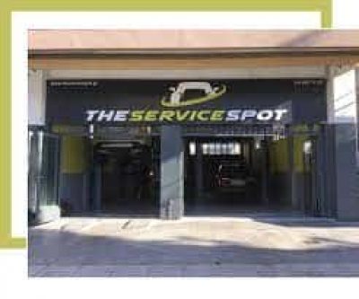 ΑΡΜΕΥΤΗΣ ΚΩΝΣΤΑΝΤΙΝΟΣ – THE SERVICE SPOT – ΣΥΝΕΡΓΕΙΟ ΑΥΤΟΚΙΝΗΤΩΝ ΑΛΙΜΟΣ ΑΤΤΙΚΗ