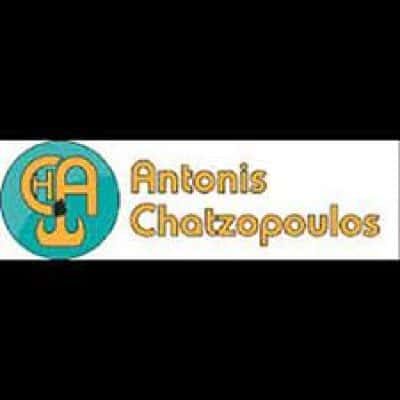 ΧΑΤΖΟΠΟΥΛΟΣ ΑΝΤΩΝΙΟΣ – ΓΕΡΑΝΟΙ-ΟΔΙΚΗ ΒΟΗΘΕΙΑ ΑΝΘΕΙΑ ΑΛΕΞΑΝΔΡΟΥΠΟΛΗ ΕΒΡΟΥ