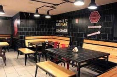 ΜΠΑΦΑΤΑΚΗΣ Π. ΚΑΙ ΣΙΑ ΟΕ | PITA BAR | ΨΗΤΟΠΩΛΕΙΟ | ΗΛΙΟΥΠΟΛΗ ΑΘΗΝΑ