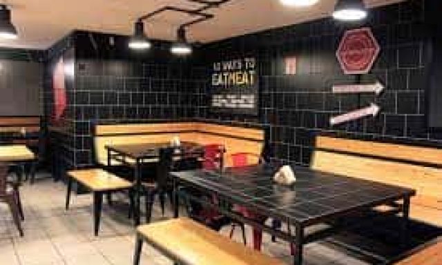 ΜΠΑΦΑΤΑΚΗΣ Π. ΚΑΙ ΣΙΑ ΟΕ | PITA BAR | ΨΗΤΟΠΩΛΕΙΟ | ΗΛΙΟΥΠΟΛΗ ΑΘΗΝΑ