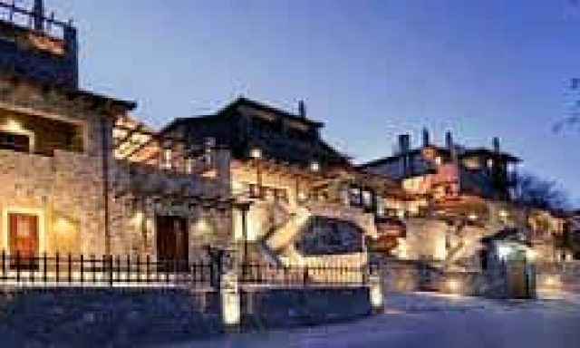 ΠΑΠΑΛΑΜΠΡΟΥ ΚΩΝΣΤΑΝΤΙΝΑ Κ ΣΙΑ Ο.Ε – GRAND VYTINA HOTEL & SUITES – ΒΥΤΙΝΑ ΑΡΚΑΔΙΑΣ