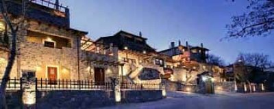 ΠΑΠΑΛΑΜΠΡΟΥ ΚΩΝΣΤΑΝΤΙΝΑ Κ ΣΙΑ Ο.Ε – GRAND VYTINA HOTEL & SUITES – ΒΥΤΙΝΑ ΑΡΚΑΔΙΑΣ