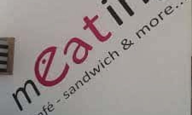 ΑΥΚΟΥΔΙΑΣ ΝΙΚΟΛΑΟΣ – MEATING CAFE – ΚΑΦΕΤΕΡΙΑ ΛΗΜΝΟΣ ΛΙΒΑΔΟΧΩΡΙ ΛΕΣΒΟΥ