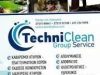 TECHNICLEAN GROUP SERVICE – ΠΕΤΡΟΠΟΥΛΟΥ ΔΙΑΜΑΝΤΩ – ΣΥΝΕΡΓΕΙΟ ΚΑΘΑΡΙΣΜΟΥ – ΚΑΛΑΜΑΤΑ ΜΕΣΣΗΝΙΑΣ