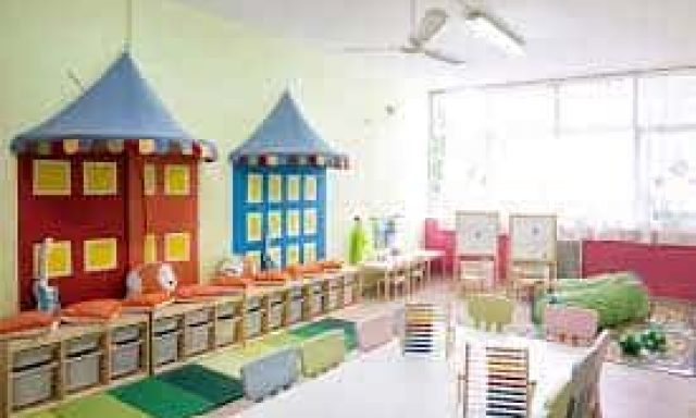 ΜΙΑ ΦΟΡΑ ΚΑΙ ΕΝΑΝ ΚΑΙΡΟ – ΣΑΚΕΛΛΑΡΙΟΥ ΕΛΕΥΘΕΡΙΑ – ΠΑΙΔΙΚΟΣ ΣΤΑΘΜΟΣ – ΓΙΑΝΝΟΥΛΗ ΛΑΡΙΣΑΣ