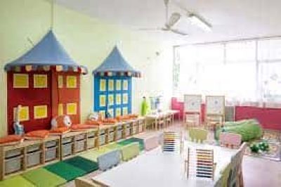 ΜΙΑ ΦΟΡΑ ΚΑΙ ΕΝΑΝ ΚΑΙΡΟ – ΣΑΚΕΛΛΑΡΙΟΥ ΕΛΕΥΘΕΡΙΑ – ΠΑΙΔΙΚΟΣ ΣΤΑΘΜΟΣ – ΓΙΑΝΝΟΥΛΗ ΛΑΡΙΣΑΣ