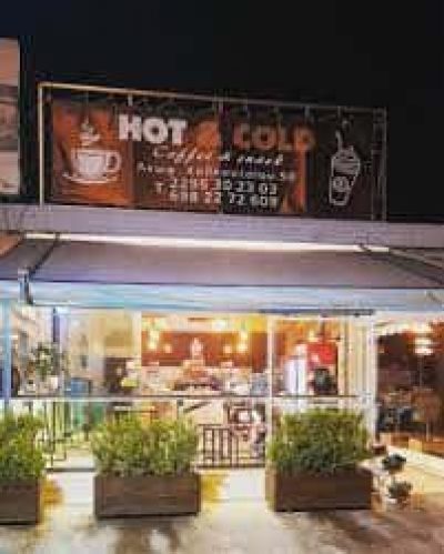 ΜΑΡΓΑΡΙΤΗΣ ΝΙΚΟΛΑΟΣ – ΕΞΟΥΣΙΟΔΟΤΗΜΕΝΟ ΣΥΝΕΡΓΕΙΟ ΜΟΤΟΣΥΚΛΕΤΩΝ – ΓΑΛΑΤΣΙ ΑΤΤΙΚΗ