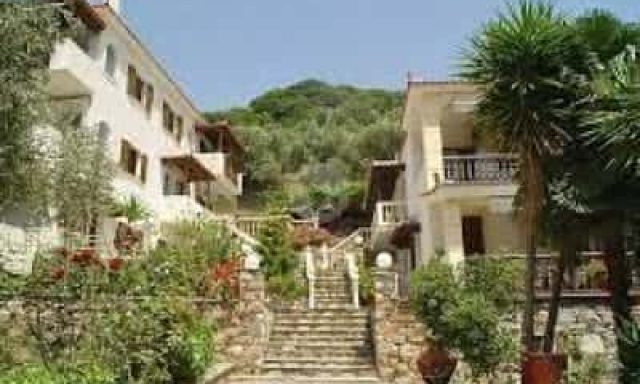 ΜΠΛΑΝΑΣ Ν. – ΜΠΛΑΝΑΣ Π. ΟΕ – ENPY APARTMENTS ΕΝΟΙΚΙΑΖΟΜΕΝΑ ΔΩΜΑΤΙΑ – ΦΟΙΝΙΚΟΥΝΤΑ ΜΕΣΣΗΝΙΑΣ