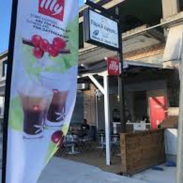 ΠΑΠΑΗΛΙΟΠΟΥΛΟΥ ΑΝΔΡΙΑΝΑ – ΠΑΡΕ Κ’ ΕΦΑΓΕΣ – ΚΑΦΕΤΕΡΙΑ – ΛΕΥΚΑΔΑ