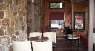 ALLOTINO CAFÉ -ΔΗΜΑΣ ΔΗΜΗΤΡΗΣ– ΚΑΦΕΤΕΡΙΑ – ΝΕΑ ΠΕΡΑΜΟΣ ΑΤΤΙΚΗΣ