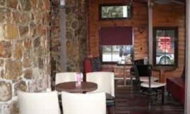 ALLOTINO CAFÉ -ΔΗΜΑΣ ΔΗΜΗΤΡΗΣ– ΚΑΦΕΤΕΡΙΑ – ΝΕΑ ΠΕΡΑΜΟΣ ΑΤΤΙΚΗΣ