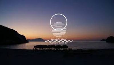 ΚΟΣΚΙΝΑΣ ΗΛΙΑΣ – SUNRISE TO SUNSET BEACH BAR – ΠΛΑΘΕΝΙΑ – ΜΗΛΟΣ ΚΥΚΛΑΔΕΣ