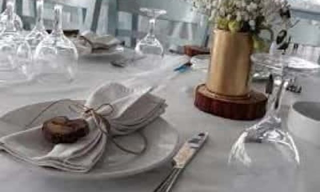 ΘΑΛΑΣΣΟΠΕΤΡΑ – ΜΑΚΡΙΝΟΣ ΣΤΑΜΑΤΙΟΣ & ΣΙΑ ΟΕ – ΕΣΤΙΑΤΟΡΙΟ ΑΓΙΑ ΚΥΡΙΑΚΗ ΜΗΛΟΣ ΚΥΚΛΑΔΩΝ