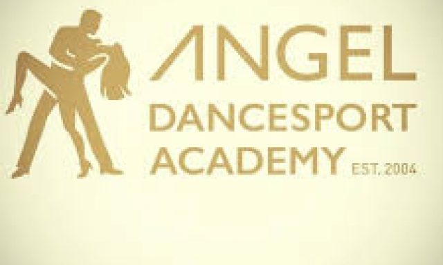 ΑΓΓΕΛΙΚΗ ΠΑΠΑΔΟΠΟΥΛΟΥ ΚΑΙ ΣΙΑ Ε.Ε – ANGEL DANCESPORT ACADEMY – ΣΧΟΛΗ ΧΟΡΟΥ – ΠΕΙΡΑΙΑΣ ΑΤΤΙΚΗ