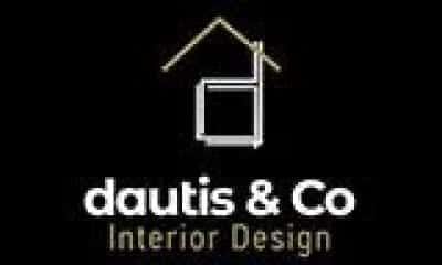 DAUTI & CO – ΔΑΟΥΤΗΣ ΑΡΗΣ ΑΝΑΚΑΙΝΙΣΕΙΣ ΚΤΙΡΙΩΝ ΚΟΥΦΑΛΙΑ ΘΕΣΣΑΛΟΝΙΚΗΣ