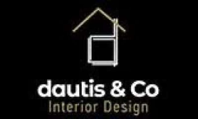 DAUTI & CO – ΔΑΟΥΤΗΣ ΑΡΗΣ ΑΝΑΚΑΙΝΙΣΕΙΣ ΚΤΙΡΙΩΝ ΚΟΥΦΑΛΙΑ ΘΕΣΣΑΛΟΝΙΚΗΣ