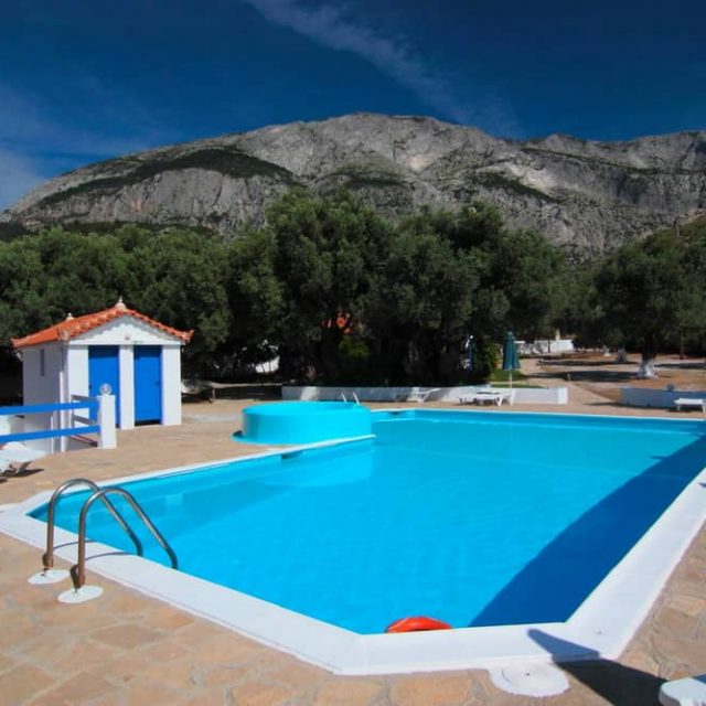 ΤΖΑΝΝΕΤΗΣ ΑΛΕΞΙΟΣ – WHITE ROCK APARTMENTS AND STUDIOS – ΕΝΟΙΚΙΑΖΟΜΕΝΑ ΔΩΜΑΤΙΑ – ΜΑΡΑΘΟΚΑΜΠΟΣ ΣΑΜΟΣ ΔΩΔΕΚΑΝΗΣΩΝ