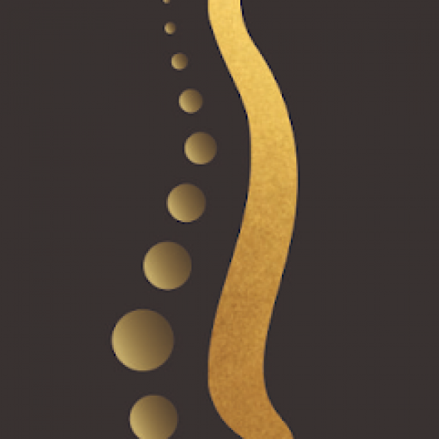 ΠΑΝΑΓΙΩΤΟΥ ΑΝΑΣΤΑΣΙΟΣ – ΟΡΘΟΠΕΔΙΚΟΣ – ΚΟΖΑΝΗ