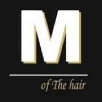 MIRROR THE HAIR – TARELLI A. LEDIANA – ΚΟΜΜΩΤΗΡΙΟ – ΑΝΩ ΛΙΟΣΙΑ ΑΤΤΙΚΗ