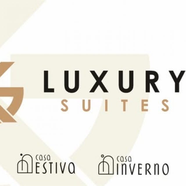 GK LUXURY STUDIOS E.E – ΠΟΛΥΤΕΛΕΙΣ ΣΟΥΙΤΕΣ ΠΑΛΙΑ ΠΟΛΗ – ΡΟΔΟΣ ΔΩΔΕΚΑΝΗΣΩΝ