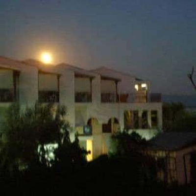 ΘΕΙΑΚΟΣ ΔΗΜΟΣΘΕΝΗΣ – ACHILLEAS STUDIOS – ΣΤΟΥΝΤΙΟΣ ΑΧΙΛΛΕΑΣ- ΕΝΟΙΚΙΑΖΟΜΕΝΑ ΔΩΜΑΤΙΑ – ΠΕΡΙΓΙΑΛΙ ΛΕΥΚΑΔΑ