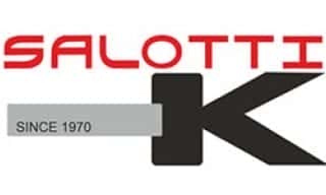 SALOTTI – ΓΕΩΡΓΙΟΣ Θ ΚΛΕΙΔΑΚΗΣ ΚΑΙ ΣΙΑ ΕΕ – ΕΡΓΟΣΤΑΣΙΟ ΕΠΙΠΛΩΝ – ΛΑΓΚΑΔΑΣ ΘΕΣΣΑΛΟΝΙΚΗ