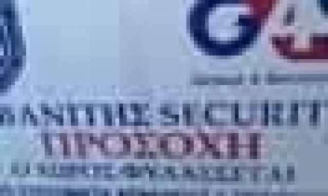 ΣΤΑΥΡΟΣ ΑΡΒΑΝΙΤΗΣ SECURITY – ΣΥΣΤΗΜΑΤΑ ΚΑΙ ΥΠΗΡΕΣΙΕΣ ΑΣΦΑΛΕΙΑΣ ΣΠΑΡΤΗ ΛΑΚΩΝΙΑ