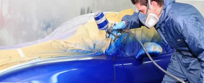 MK CAR PAINT – ΜΗΝΑΣ ΚΥΡΙΑΚΟΣ – ΦΑΝΟΠΟΙΕΙΟ – ΕΥΚΑΡΠΙΑ ΘΕΣΣΑΛΟΝΙΚΗΣ