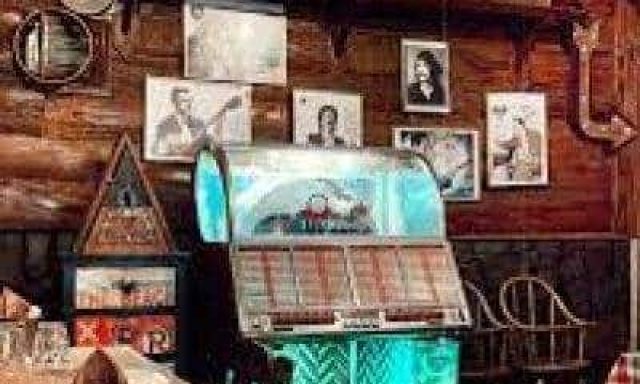 ΓΑΚΗΣ ΧΡΗΣΤΟΣ – ΤΑΒΕΡΝΑ ΕΣΤΙΑΤΟΡΙΟ ΑΣΥΛΟ – ΘΕΣΣΑΛΟΝΙΚΗ