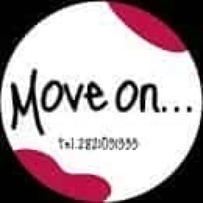 ΚΑΡΕΦΥΛΛΑΚΗ ΑΝΤΩΝΙΑ – MOVE ON – ΚΑΦΕΤΕΡΙΑ – ΧΑΝΙΑ ΚΡΗΤΗΣ