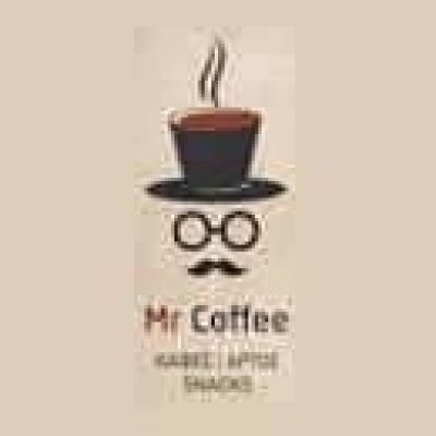 ΠΑΠΑΙΩΑΝΝΟΥ ΧΡΗΣΤΟΣ – MR COFFEE – ΚΑΦΕΤΕΡΙΑ ΑΙΓΙΟ ΑΧΑΙΑ