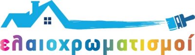 ΞΕΝΑΚΗΣ ΑΝΤΩΝΗΣ – ΟΙΚΟΔΟΜΙΚΕΣ ΕΠΙΧΕΙΡΗΣΕΙΣ – ΧΑΝΙΑ ΚΡΗΤΗΣ