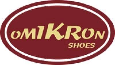 ΑΥΞΩΝΙΔΗΣ ΑΡΙΣΤΕΙΔΗΣ OMIKRON SHOES – ΥΠΟΔΗΜΑΤΑ – ΔΡΑΜΑ