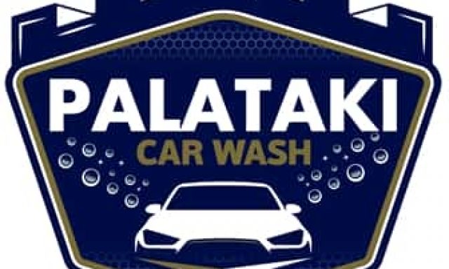 ΖΑΦΕΙΡΙΟΥ ΑΘΗΝΑ ΚΑΙ ΣΙΑ ΕΕ – PALATAKI CAR WASH – ΠΛΥΝΤΗΡΙΟ ΑΥΤΟΚΙΝΗΤΩΝ ΧΑΙΔΑΡΙ ΑΤΤΙΚΗ