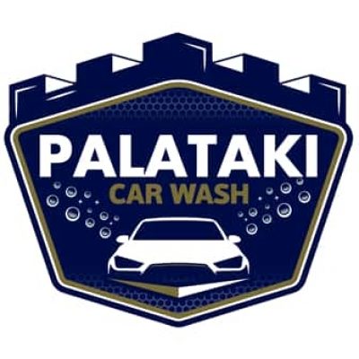 ΖΑΦΕΙΡΙΟΥ ΑΘΗΝΑ ΚΑΙ ΣΙΑ ΕΕ – PALATAKI CAR WASH – ΠΛΥΝΤΗΡΙΟ ΑΥΤΟΚΙΝΗΤΩΝ ΧΑΙΔΑΡΙ ΑΤΤΙΚΗ