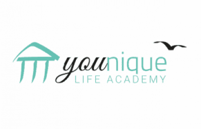 YOUNIQUE LIFE ACADEMY – YOUNIQUE IKE – LIFE COACHING FOR SUCCESS – ΣΥΜΒΟΥΛΟΙ ΕΠΙΚΟΙΝΩΝΙΑΣ ΚΑΙ ΣΧΕΔΙΑΣΜΟΥ – ΑΘΗΝΑ ΑΤΤΙΚΗ