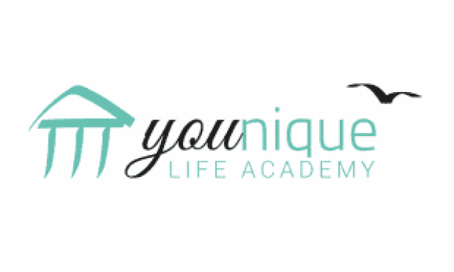 YOUNIQUE LIFE ACADEMY – YOUNIQUE IKE – LIFE COACHING FOR SUCCESS – ΣΥΜΒΟΥΛΟΙ ΕΠΙΚΟΙΝΩΝΙΑΣ ΚΑΙ ΣΧΕΔΙΑΣΜΟΥ – ΑΘΗΝΑ ΑΤΤΙΚΗ