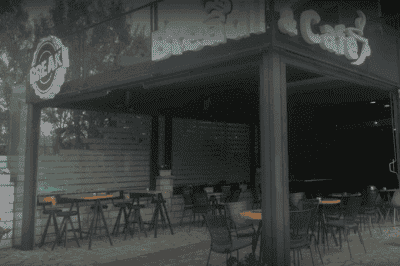 ΝΤΡΙΤΣΟΥ ΚΩΝΣΤΑΝΤΙΝΑ – ΑΡΤΟΠΟΙΕΙΟ ΚΑΦΕΤΕΡΙΑ BREAK – ΣΥΒΟΤΑ ΗΓΟΥΜΕΝΙΤΣΑ ΘΕΣΠΡΩΤΙΑ
