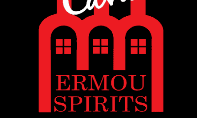 ΠΙΤΤΑΡΑΣ ΙΩΑΝΝΗΣ – ΚΑΒΑ ΠΟΤΩΝ ERMOU SPIRITS – ΑΘΗΝΑ ΑΤΤΙΚΗ