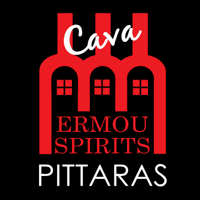 ΠΙΤΤΑΡΑΣ ΙΩΑΝΝΗΣ – ΚΑΒΑ ΠΟΤΩΝ ERMOU SPIRITS – ΑΘΗΝΑ ΑΤΤΙΚΗ