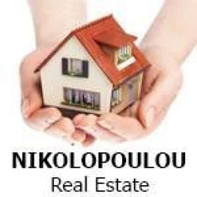 ΝΙΚΟΛΟΠΟΥΛΟΥ ΒΑΣΙΛΙΚΗ – ΜΕΣΙΤΙΚΟ ΓΡΑΦΕΙΟ – ΣΑΛΑΜΙΝΑ ΑΤΤΙΚΗ