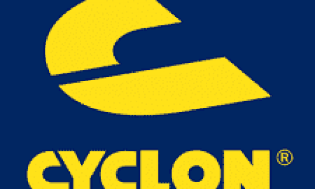 ΚΡΙΝΗΣ ΓΕΩΡΓΙΟΣ – CYCLON – ΒΕΝΖΙΝΑΔΙΚΟ  ΚΑΛΗΜΕΡΙΑΝΟΙ ΕΥΒΟΙΑΣ