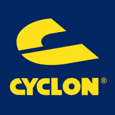ΚΡΙΝΗΣ ΓΕΩΡΓΙΟΣ – CYCLON – ΒΕΝΖΙΝΑΔΙΚΟ  ΚΑΛΗΜΕΡΙΑΝΟΙ ΕΥΒΟΙΑΣ